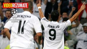 REZUMATELE VIDEO ALE TUTUROR MECIURILOR DE MIERCURI DIN LIGĂ‚**