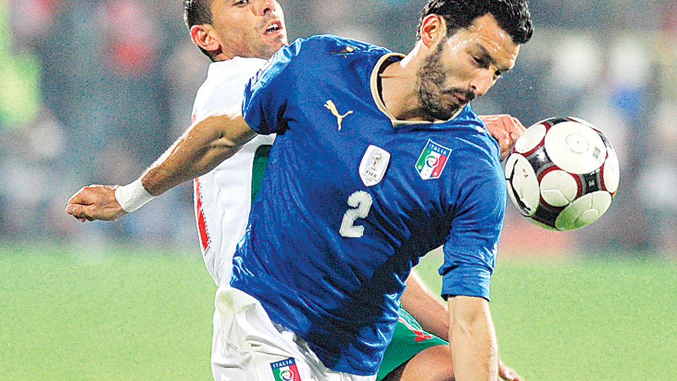 Campioana mondială a fost ținută în șah la Sofia