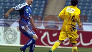 "Managerul, prințul, toți m-au felicitat! Unde mai pui că iau și o primă frumoasă!"