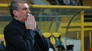 "Cu puțină șansă puteam învinge! **Dinamoviștii au fost afectați după egalul de la Târgu-Jiu"