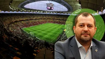 Informații de ultimă oră despre noua Lege 4 cu impact pentru toți românii! ”De aceea sunt optimist privind votul în Parlament”, dezvăluie într-un interviu deputatul Răzvan Cadar, fost campion național de juniori și președinte AJF Arad. EXCLUSIV