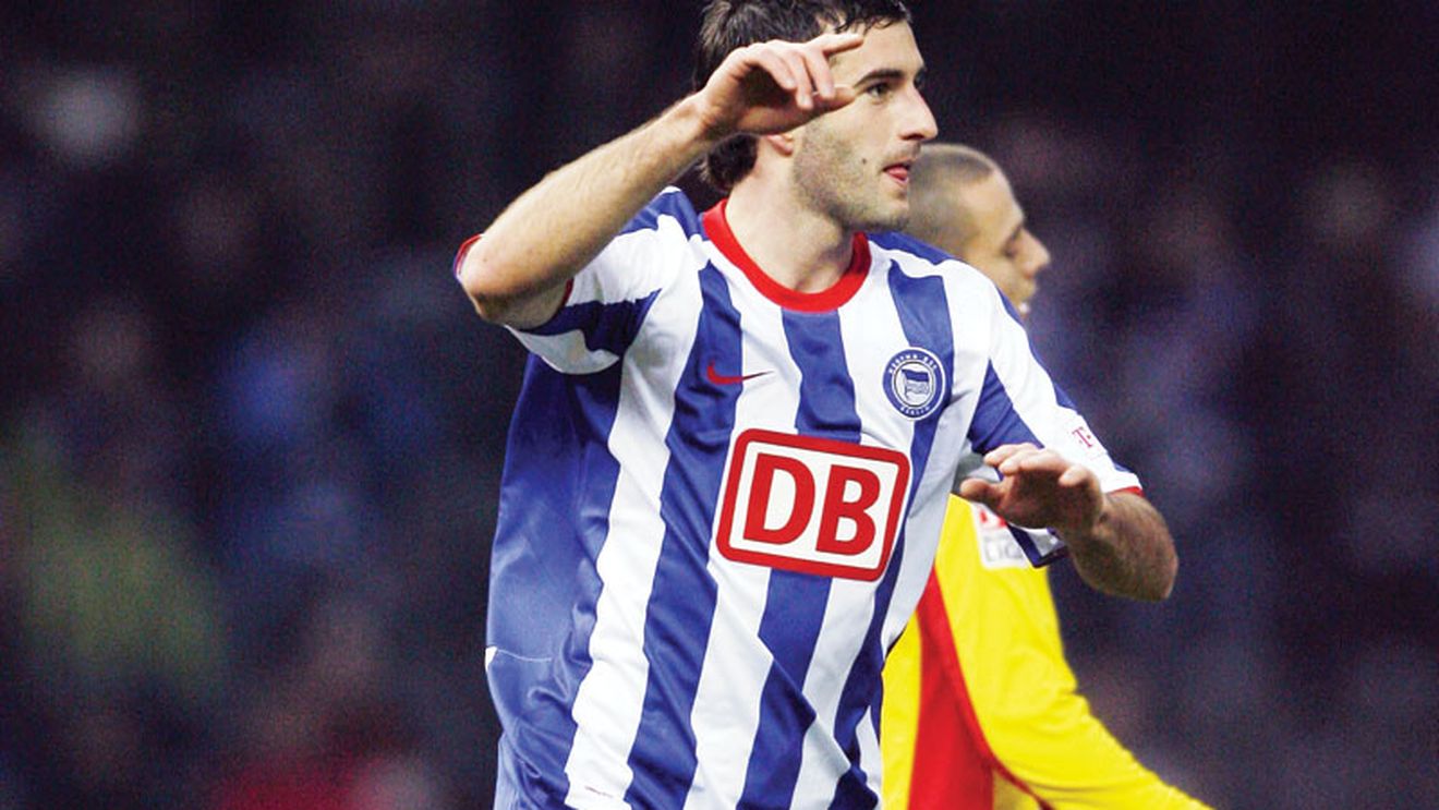 Telegramă  pentru Nicu