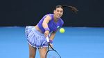 Sorana Cîrstea – Jessica Pegula Live, în optimile US Open! Românca joacă pentru o sumă astronomică