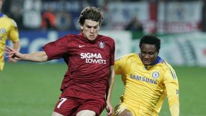 Culio și Dubarbier n-au venit sub comanda lui Dușan Uhrin jr