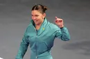 „El m-a schimbat ca om, eram foarte introvertită”. Simona Halep a recunoscut cine este bărbatul care a ajutat-o să facă avere și care a transformat-o în femeia care este acum