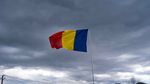 Singurul titular al României care n-a cântat deloc imnul național la amicalul cu Georgia!