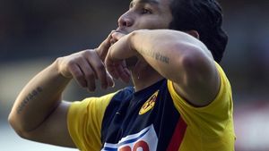 FOTO ȘI VIDEO ȘOCANT** Agresorii lui Cabanas au fost identificați