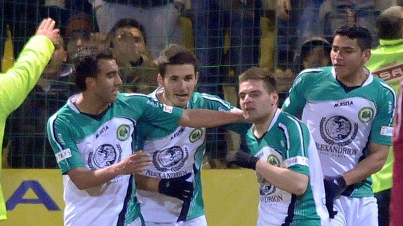 Și-au pus palmele în cap când au aflat că vor da iar peste Adi Popa în acest tur:** "În meciul de la Chiajna ne-a surprins viteza lui ABSOLUTĂ‚"