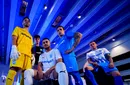 Universitatea Craiova, fără 4 jucători de bază în meciul cu UTA Arad. EXCLUSIV