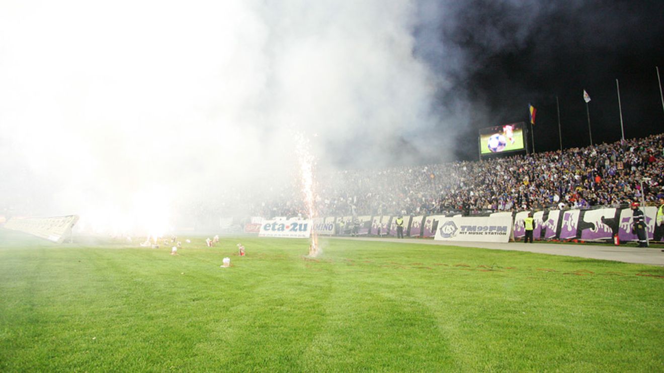 Au trecut 4602 zile de când Poli nu a mai învins-o pe Dinamo, în campionat! **"Să puneți suflet!"