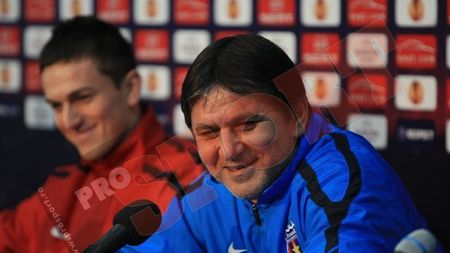 "Fiara" despre venirea lui Cîrțu în Ghencea:** "Mai lipsea un nume de pe acea lungă listă!" :)