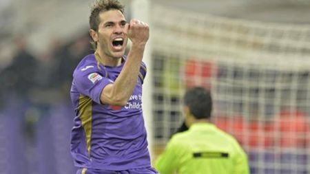 Imaginea serii în Europa League: Basanta a fost accidentat de un coechipier, după golul care a dus la umilirea Romei