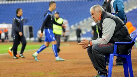 S-a aflat ce boală grea a avut Florin Marin: „L-a topit. Nu mai știa de el”