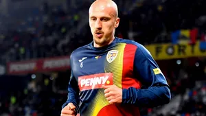 Desființat la naționala României, Vlad Chiricheș e la mare căutare în Serie A: se transferă de la Sassuolo la altă echipă! Unde va juca căpitanul tricolorilor