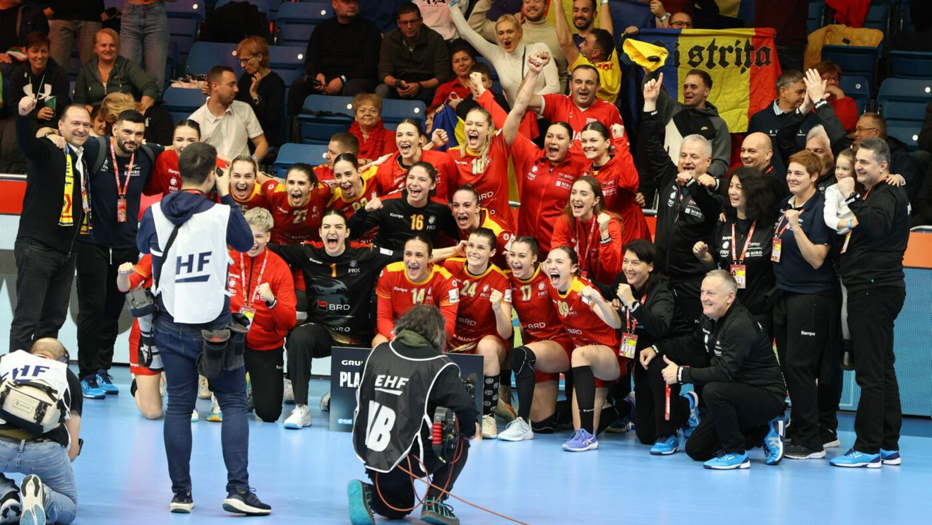 Am băgat spaima-n unguri! În ziua meciului cu România, jurnaliștii maghiari avertizează: „Ar fi o greșeală”