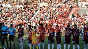 Asta ar fi BOMBA verii în Liga I!** CFR-ul îi poate da o nouă lovitură Stelei: "Pot să-l fac mare!" Transfer de Ligă gândit de Ioan Andone?