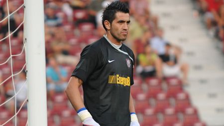 Nuno Claro la Alba**