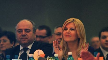 Cum arată acum "Pinalti". Transformare uluitoare a lui Gheorghe Ștefan | FOTO