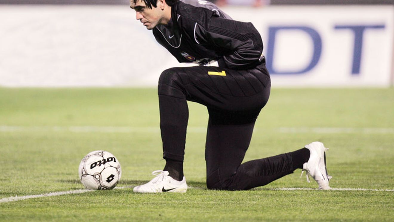 Andrey i-a reclamat pe steliști la FIFA