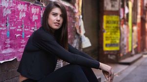 Sorana Cîrstea, super colaborare în noul sezon! Omul care a lucrat cu finalista de la Roland Garros, școlit la academia lui Patrick Mouratoglou, a venit în staff-ul româncei