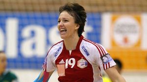 La 2 mm de moarte!** Află povestea incredibilă a Valeriei Beșe!