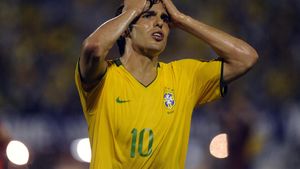 VEZI CUM VOR ARĂ‚TA URNELE PENTRU TRAGEREA LA SORȚI A CAMPIONATULUI MONDIAL!**