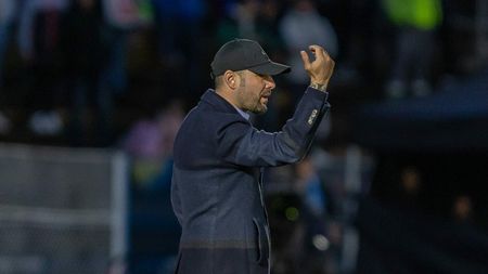 Adi Mutu, salvarea lui Adrian Mititelu? Ce spune „Briliantul” despre o ofertă de a prelua FC U Craiova