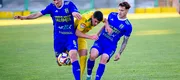 Pe ce stadion își va disputa Unirea Slobozia meciurile de acasă în Superliga: „Măcar să alegem o suprafața de joc bună”. VIDEO