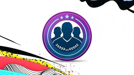 EA SPORTS a lansat o nouă provocare care vă poate aduce un jucător de rating 83+. Cerințe, soluții și costul pentru noul eveniment