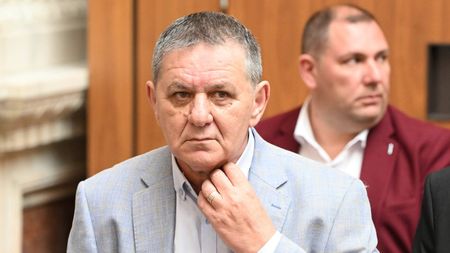 Anunțul tulburător al lui Marius Lăcătuș. De ce s-a retras definitiv din fotbal: „Punct. N-am reușit la Steaua, echipa mea de suflet”