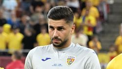 Horațiu Moldovan, salariu de 1.000.000€! U Cluj a luat decizia