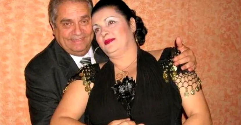 Marele regret al lui Aurel Pădureanu, soțul Corneliei Catanga. ”Asta mă doare enorm”