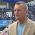 Gică Craioveanu le-a spus spaniolilor la ce să se aștepte în Universitatea Craiova – Getafe: „Ea e favorită!”
