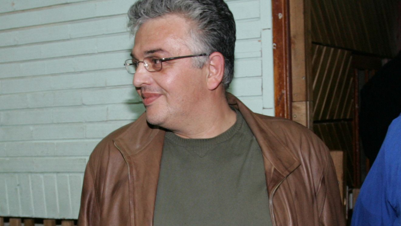 Florescu: "Mi-aș dori o victorie la Ljubljana"