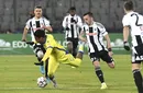 🚨 U Cluj – Petrolul Ploiești 1-0 Live Video Online, în etapa 20 din Superliga. Blănuță îi aduce în avantaj pe „studenți”!