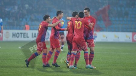 Adi Popa: "Suntem tot mai aproape de titlu!** Trebuie să jucăm tot așa și nu mai avem emoții"