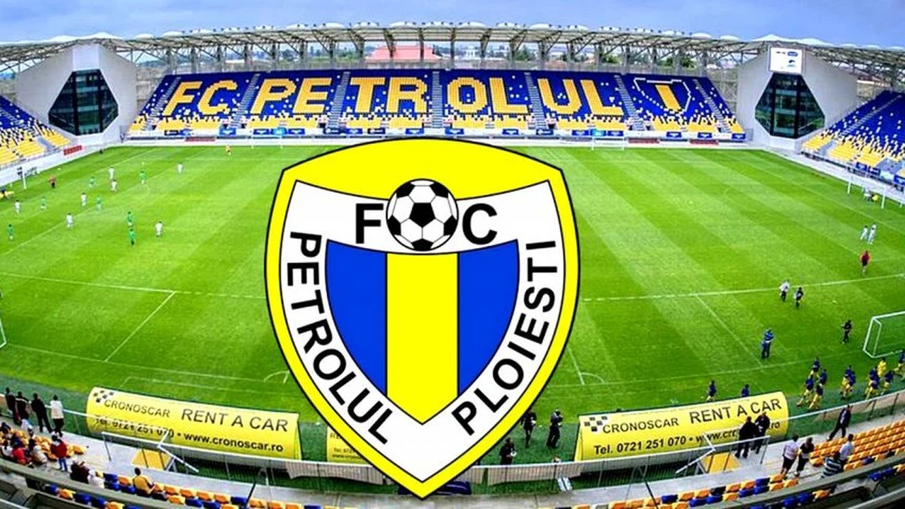 Revenire spectaculoasă la Petrolul înaintea meciului cu FCSB. E gata să joace după aproape un an de pauză