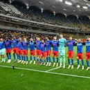 Supercomputerul Opta a luat în calcul că 32 din 36 de echipe ar putea câștiga Europa League. FCSB este printre cele 4 care nu au fost băgate în seamă de inteligența artificială: ce alt nume important a fost ignorat