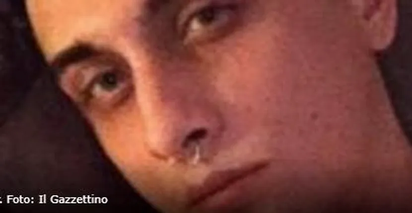 Un tânăr a murit în Italia, după ce medicii români i-au pus un diagnostic greșit