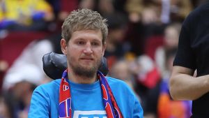 Mihăiță Neșu dă verdictul despre România - Olanda de la EURO 2024! „Injecție” de încredere uluitoare pentru tricolori de la fostul fotbalist al naționalei