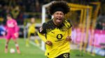 FC Barcelona a ajuns la un acord pentru transferul lui Karim Adeyemi, fotbalistul pierdut de naționala României! Câți bani plătesc catalanii
