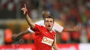 Liviu Ganea: "Dani Coman ne-ar ajuta mult! E un portar valoros"