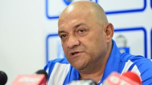 Asta să fie realitatea? Balint a desființat trei fotbaliști de pe urma cărora Becali vrea să încaseze zeci de milioane de euro