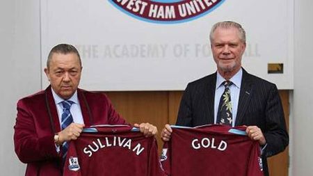 Cum și-a început afacerile patronul care își plătește jucătorii din pornografie?** "Am văzut-o pe soția mea pe făcând sex cu cel mai bun prieten al meu"