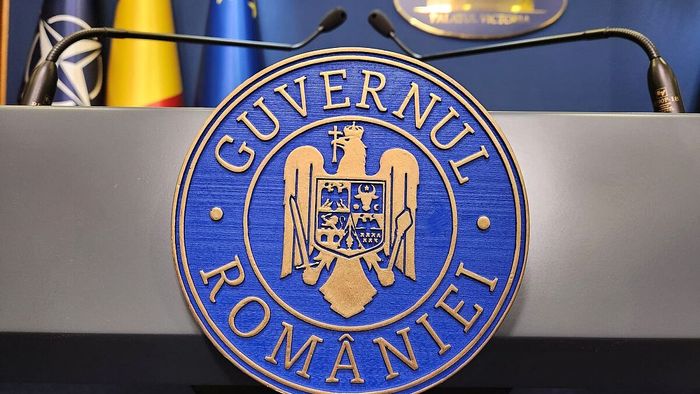 „Să plece, numai bețe în roate mi-a băgat. Să-i fie rușine!”. Reacție dură despre fostul șef MApN, după numirea noului ministru din Guvernul Bolojan. EXCLUSIV
