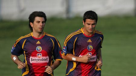 Lupescu: "Ne așteptam să se ajungă la operație"