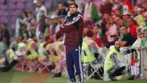 Pițurcă vede partea plină a paharului: "A fost un test reușit. Am jucat bine, dar am pierdut din cauza greșelilor." Pintilii pleacă la Al Hilal: "De aceea nu l-am folosit." Cât primește Steaua