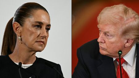 Iranul a luat decizia când toți credeau că  a renunțat la luptă. SUA, în alertă de grad 0