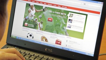 Liga pariorilor! Mara: "Să fim realiști! Fotbaliștii, toată lumea joacă la paruiri, la poker! Nu cred că sunt așa proști să parieze împotriva echipei lor"