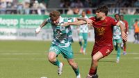E gata transferul cu care Dinamo vrea să dea lovitura: fotbalistul a trecut vizita medicală și semnează!